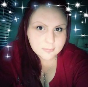 Meet your Posher, Kristylyn